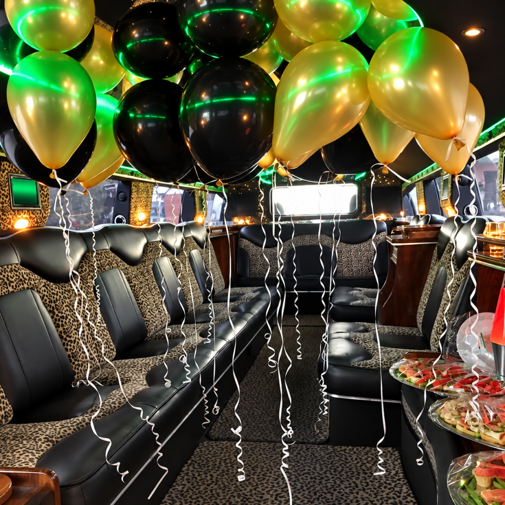 Birthday 1024x1024