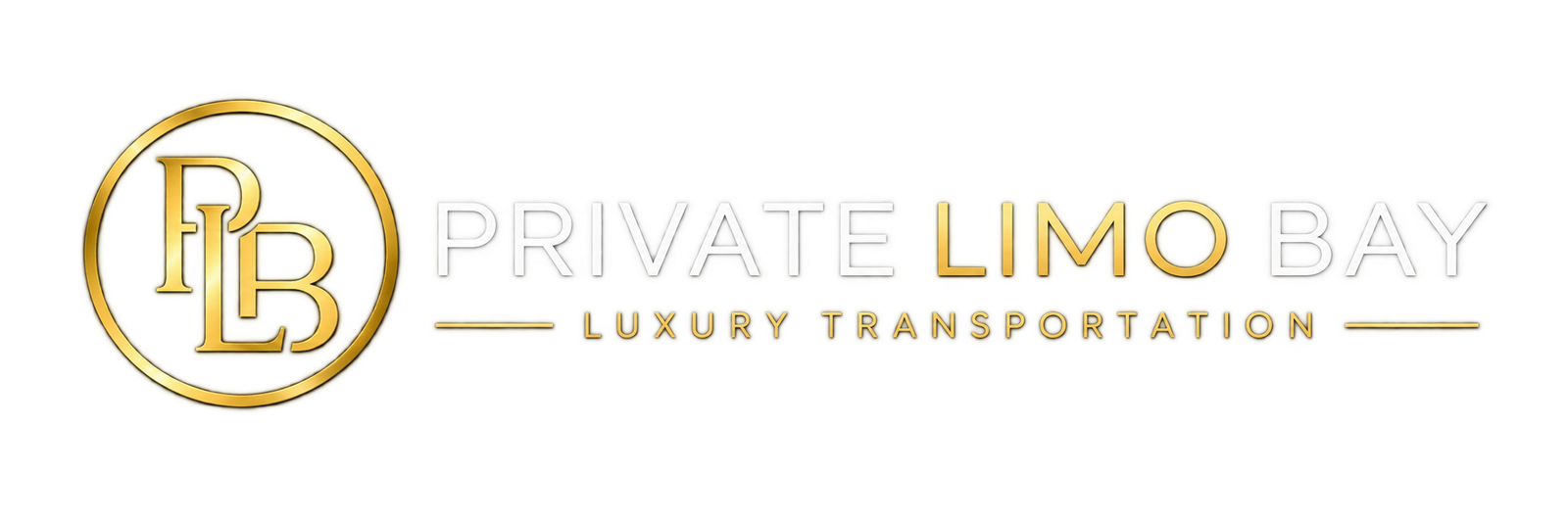 privatelimobay.com