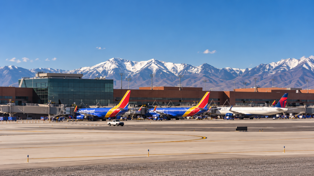 SLC Airports 1024x576