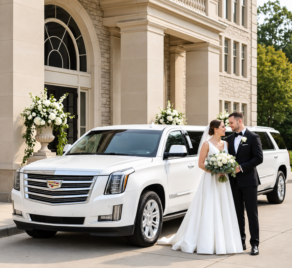Wedding 1024x940